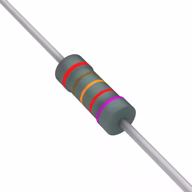 RNF14BTE21K3